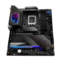 Motherboard Z890 TAICHI ATX
