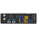 Motherboard Z890 TAICHI ATX