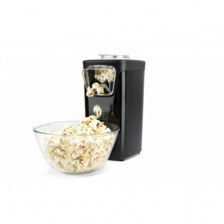 Popkornimasin BXPC1100