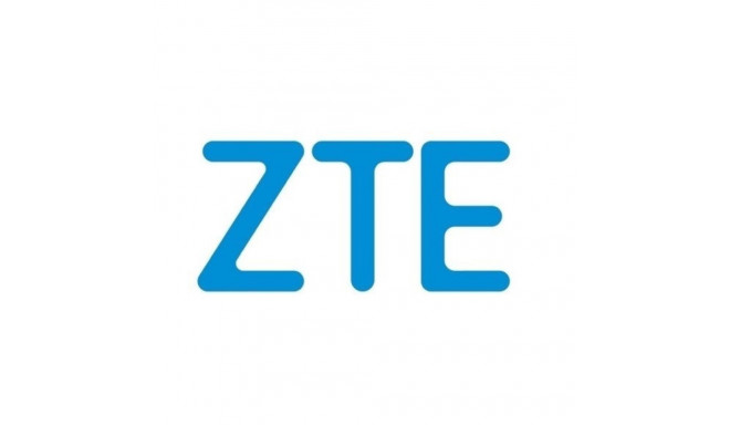 The Window Mounting Kit for the ZTE MC889 5G Outdoor CPE is a specialized accessory