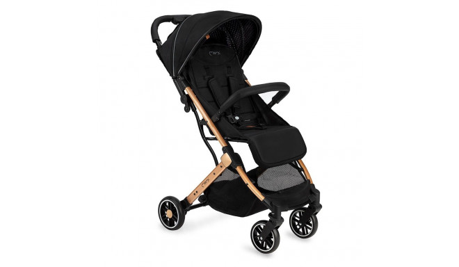 Stroller ESTELLE black