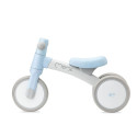 Balance bike TEDI blue