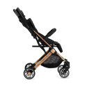 Stroller ESTELLE black