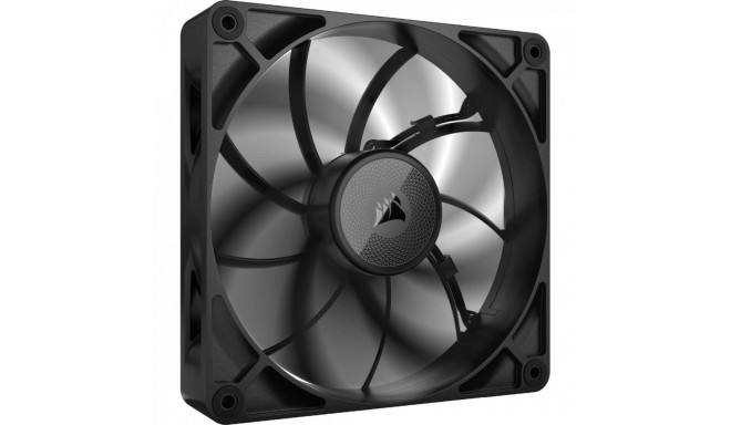 iCUE LINK RX140 MAX 140mm Single Fan