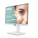 Monitor 27 inches GW2786TC LED 5ms/IPS/HDMI/100Hz