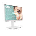 Monitor 27 inches GW2786TC LED 5ms/IPS/HDMI/100Hz