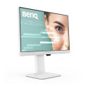 Monitor 23.8 inches GW2486TC LED 4ms/1300:1/IPS/100Hz
