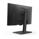 Monitor 27 inches BL2790T LED 5ms/IPS/HDMI/100Hz