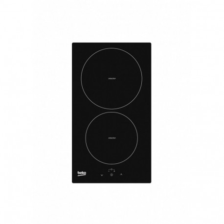 Induction Hob HDMI32400DT 30 cm