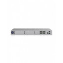 Dream Machine Pro Max UDM-PRO-MAX