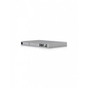 Dream Machine Pro Max UDM-PRO-MAX