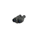 Binoculars 10X30 IS II 9525B005AA