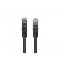 Patchcord cat.6 FTP 2M 10-pack PCF6-20CC-0200-BK