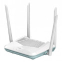 Router R15 Smart AX1500 1xWAN 3xLAN