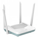 Router R15 Smart AX1500 1xWAN 3xLAN