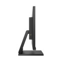 Monitor 21.5 inch 222B1TC IPS Touch HDMI DP