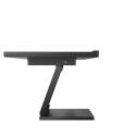 Monitor 21.5 inch 222B1TC IPS Touch HDMI DP
