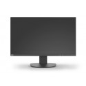 NEC monitor 27" MultiSync EA272F