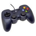 Logitech F310 G-Series Gamepad