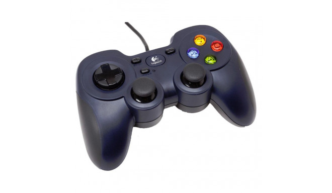 Logitech F310 G-Series Gamepad