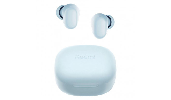 Xiaomi Redmi Buds 6 Play  Blue 6941812737071