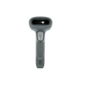 Honeywell Voyager 1350G2D-2USB-R Barcode Scanner Handheld 1D/2D Barcode Scanner Black