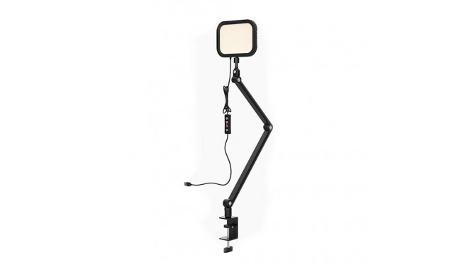 Apexel APL-FL25 LED desk lamp