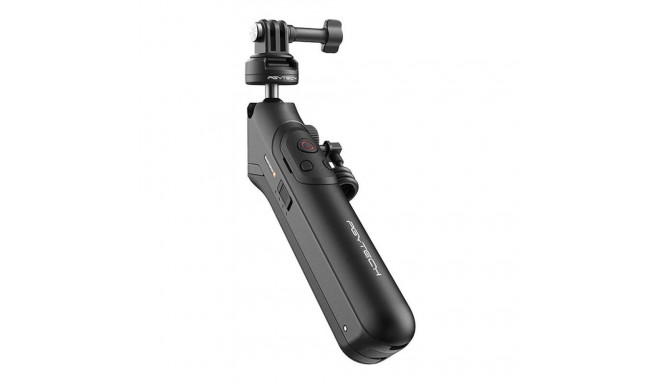 PGYTECH Caplock MantisPod Power Tripod for Gopro Hero