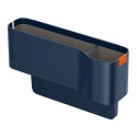 Car storage box Baseus OrganizeFun (blue)