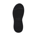 Buty damskie Lee Cooper czarne LCJ-24-03-3063LA 41