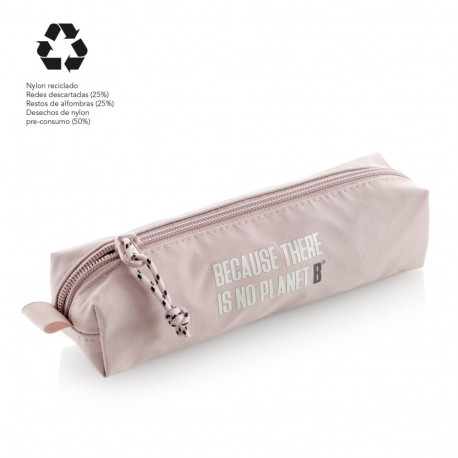 Pinal RECYCL.PINK ECOALF väike Miquelrius