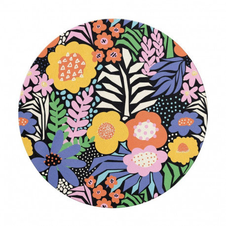 Hiirepadi ümar FANTASY GARDEN Miquelrius