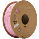 PLA filament 3D-printerile Polymaker PolyTerra, Sakura Pink, roosa 1.75mm, 1kg