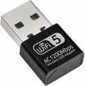 Izoxis (9181) WiFi USB Adapter