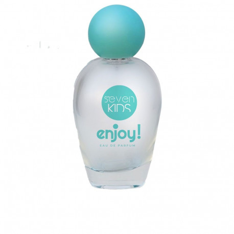 SEVEN KIDS ENJOY! edp vapo 100 ml