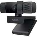 Aukey PC-LM7 Webcam Tīmekļa kamera