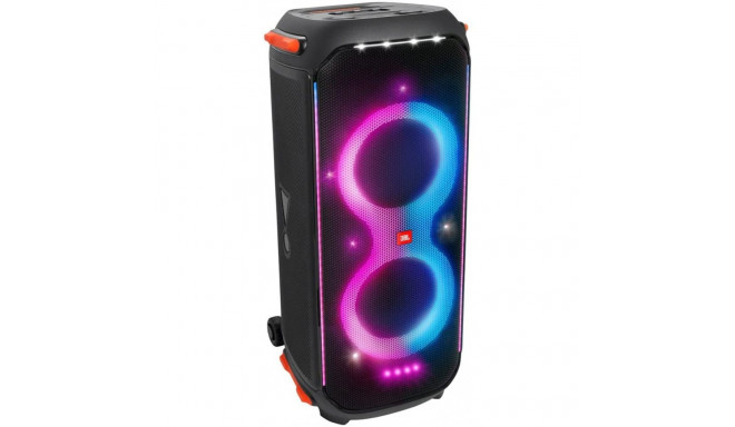 JBL PartyBox 710 Party speaker