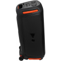 JBL PartyBox 710 Party speaker