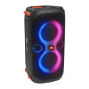 JBL PartyBox 110 Wireless Speaker