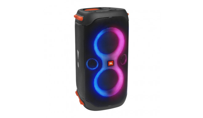 JBL PartyBox 110 Wireless Speaker