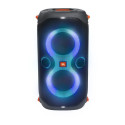 JBL PartyBox 110 Wireless Speaker