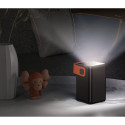 Swissten Power Line Power Bank  60 000 mAh / 65W