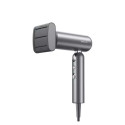 Dreame AHD51 Glory Pocket Hair Dryer