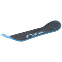 Stiga ST111606 Snowboard 85cm