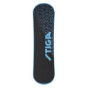 Stiga ST111606 Snowboard 85cm