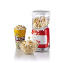 Ariete  A2956 Popcorn popper 1100 W