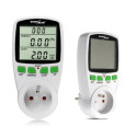 GreenBlue GB202 Energy Consumption Meter 9999W