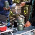 Stanley The Perfect-Brew Pour Over Classic