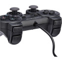 Esperanza EG102 PC Gamepad Игровой контролёр с вибрацией