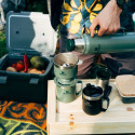 Stanley The Perfect-Brew Pour Over Classic